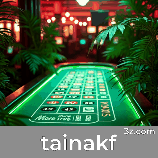 Registre-se Rápido e Desbloqueie Recompensas Exclusivas do tainakf