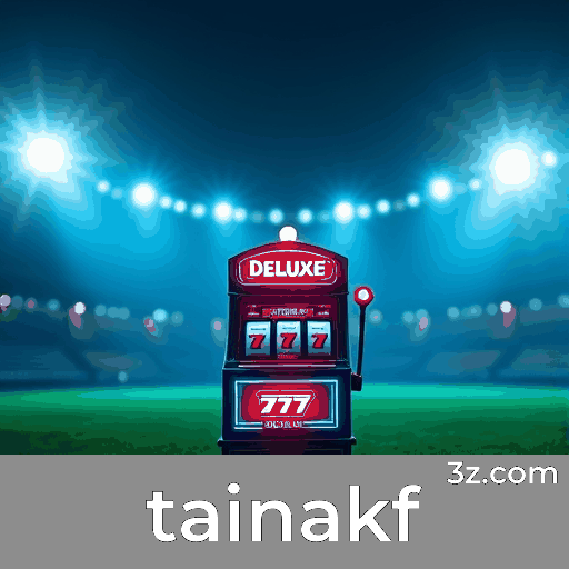 Promoções Valiosas no Tainakf: Aproveite e Ganhe Mais