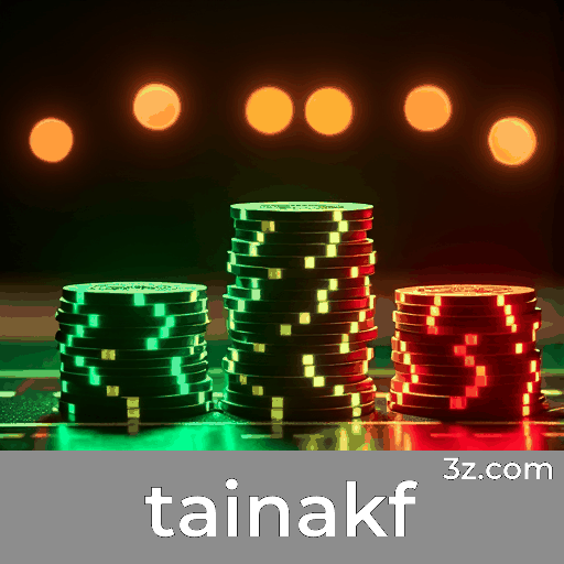 Tainakf: Download Rápido e Uso Fácil para Brasileiros
