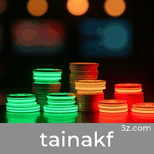 Registre-se Rápido e Desbloqueie Recompensas Exclusivas do tainakf