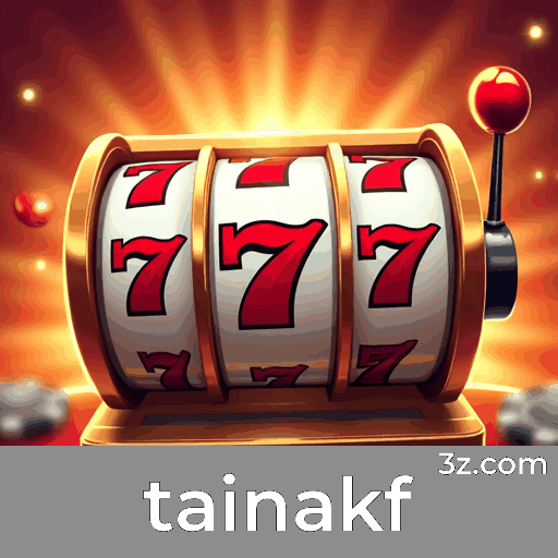 Tainakf: Jogos e Estratégias para Sucesso