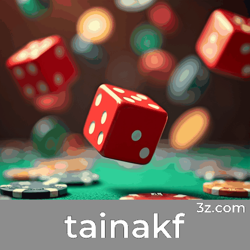 Promoções Valiosas no Tainakf: Aproveite e Ganhe Mais