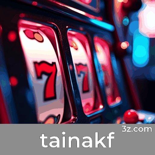 Tainakf: Download Rápido e Uso Fácil para Brasileiros