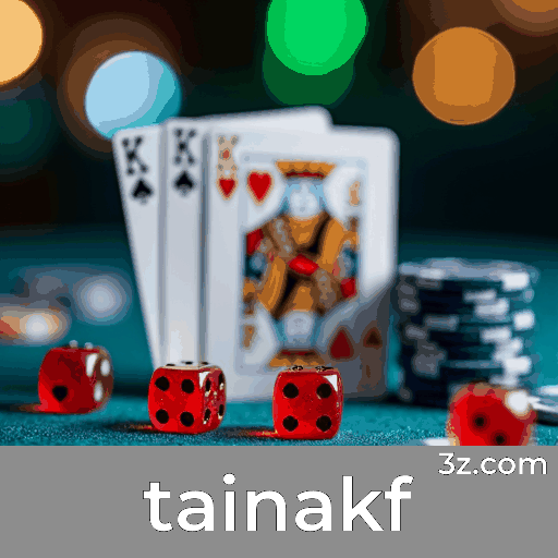 tainakf: Apostas Esportivas Precisão e Excelência