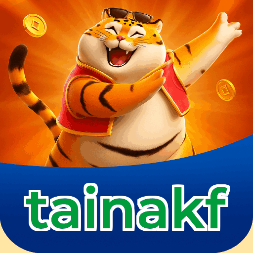 tainakf