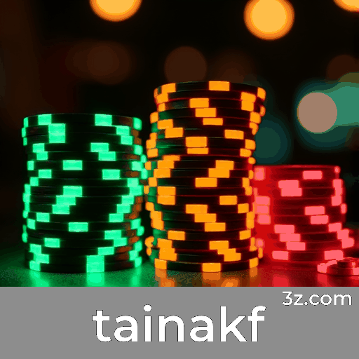 Promoções Valiosas no Tainakf: Aproveite e Ganhe Mais