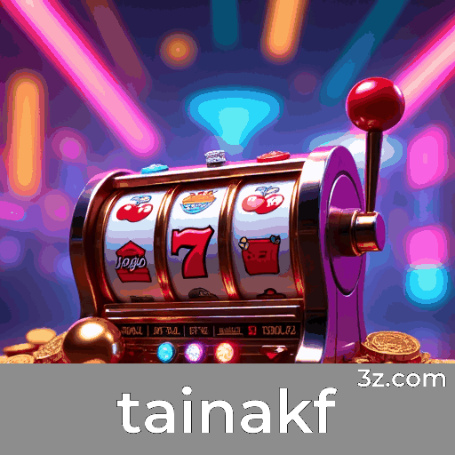 Promoções Valiosas no Tainakf: Aproveite e Ganhe Mais