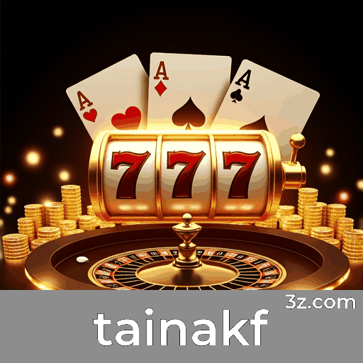 Tainakf: Download Rápido e Uso Fácil para Brasileiros