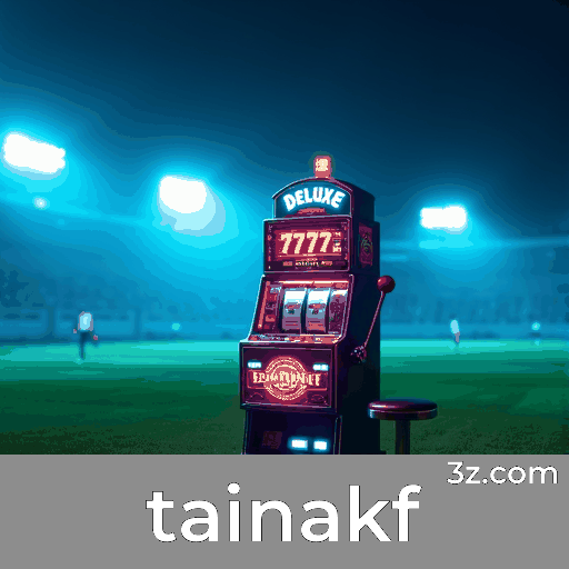 tainakf的瞬间刺激与高回报崩溃游戏