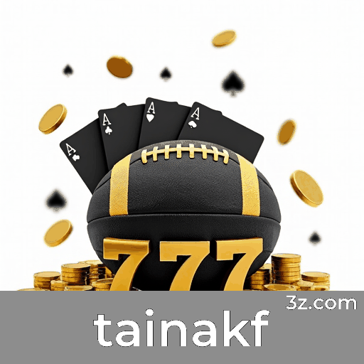 tainakf的瞬间刺激与高回报崩溃游戏
