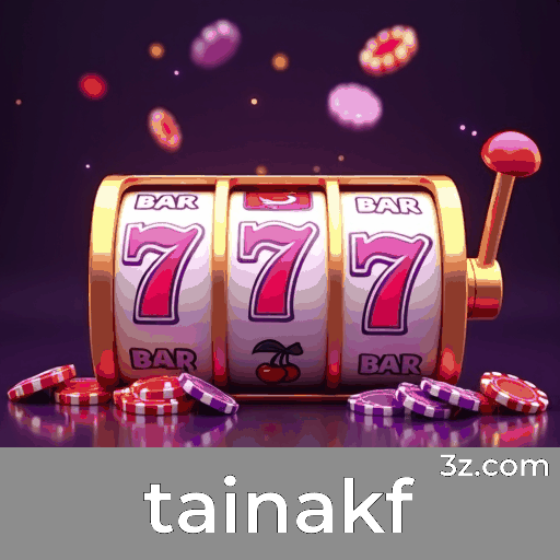 tainakf的瞬间刺激与高回报崩溃游戏